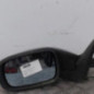 Retroviseur gauche RENAULT LAGUNA 2