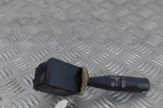 Commodo d'essuie glaces PEUGEOT 306