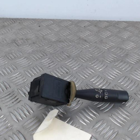 Commodo d'essuie glaces PEUGEOT 306