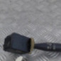 Commodo d'essuie glaces PEUGEOT 306