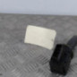 Commodo d'essuie glaces PEUGEOT 206
