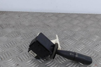 Commodo d'essuie glaces PEUGEOT 206