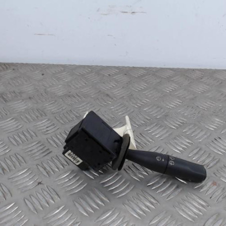 Commodo d'essuie glaces PEUGEOT 206