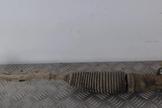Cremaillere assistee RENAULT GRAND SCENIC 3