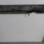 Demi berceau RENAULT SCENIC 2
