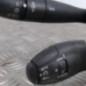 Com (Bloc Contacteur Tournant+Commodo Essuie Glace+Commodo Phare) PEUGEOT 207
