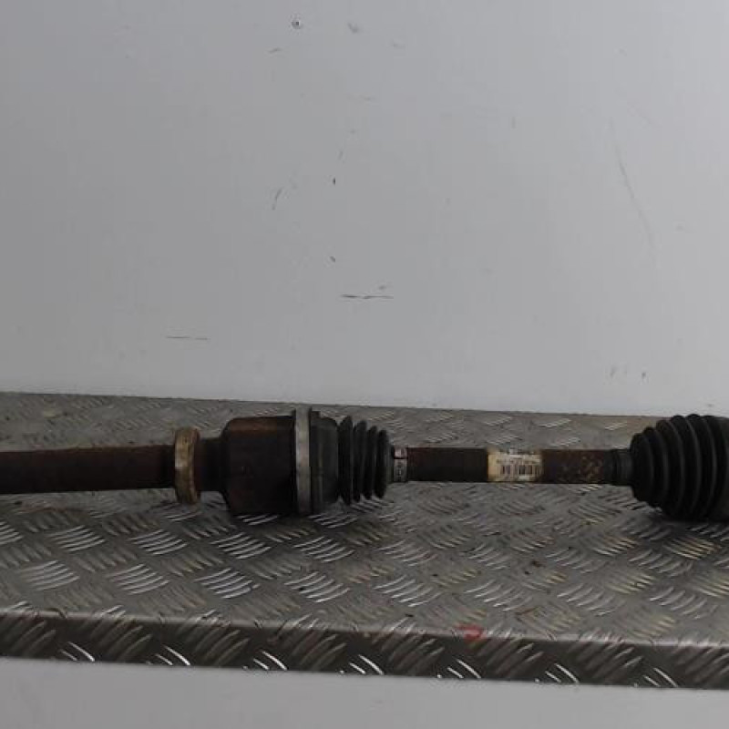 Cardan droit (transmission) RENAULT TWINGO 2 Cardan droit (transmission) RENAULT TWINGO 2