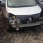 Cardan droit (transmission) RENAULT TWINGO 2
