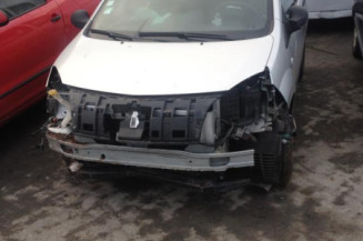 Cardan droit (transmission) RENAULT TWINGO 2 Photo n°3