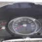 Compteur HYUNDAI TUCSON 1