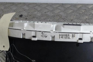 Compteur HYUNDAI TUCSON 1