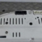 Compteur HYUNDAI TUCSON 1