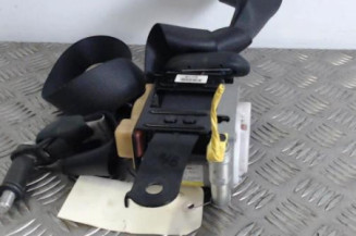 Attache ceinture avant droit HYUNDAI TUCSON 1 Photo n°1