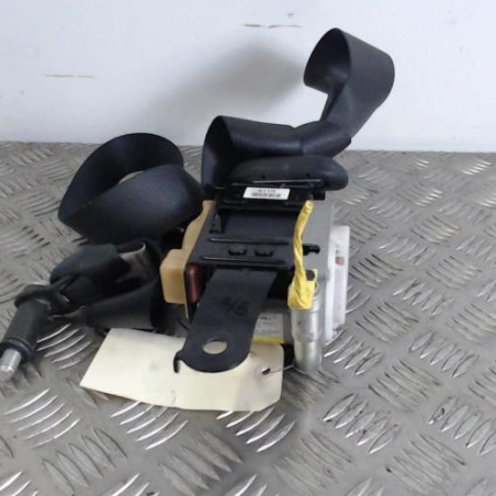 Attache ceinture avant droit HYUNDAI TUCSON 1 Photo n°1