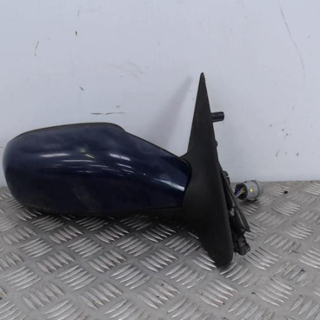 Retroviseur droit RENAULT LAGUNA 2 Photo n°1