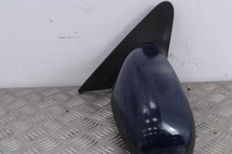Retroviseur droit RENAULT LAGUNA 2