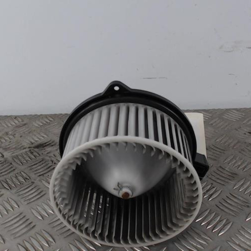 Pulseur d'air MAZDA 6 2 Pulseur d'air MAZDA 6 2