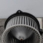 Pulseur d'air MAZDA 6 2