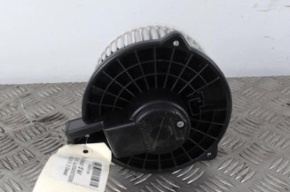 Pulseur d'air MAZDA 6 2