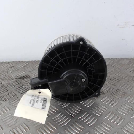 Pulseur d'air MAZDA 6 2