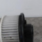 Pulseur d'air MAZDA 6 2