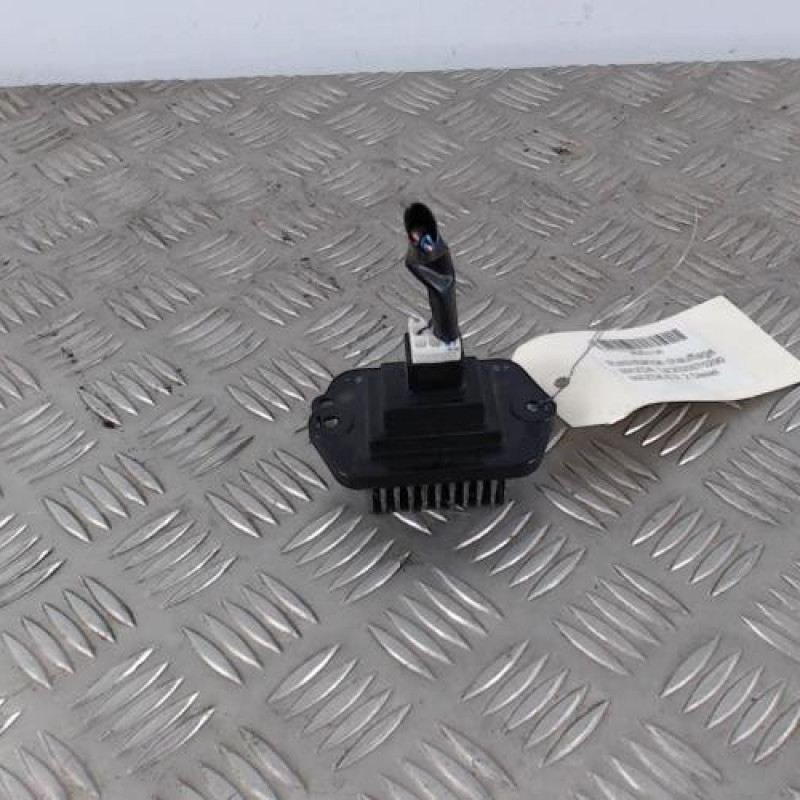 Resistance chauffage MAZDA 6 2 Resistance chauffage MAZDA 6 2