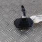 Resistance chauffage MAZDA 6 2