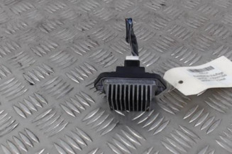Resistance chauffage MAZDA 6 2