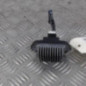 Resistance chauffage MAZDA 6 2