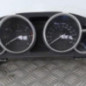 Compteur MAZDA 6 2