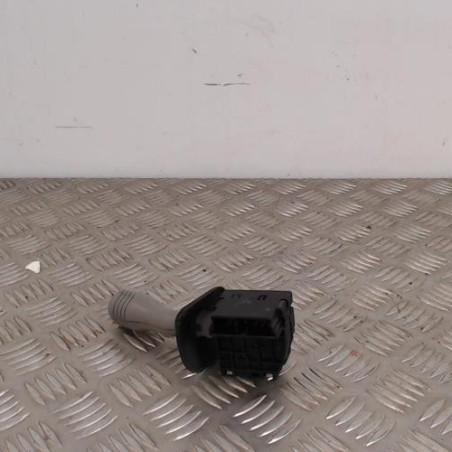 Commodo d'essuie glaces RENAULT TWINGO 1
