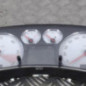 Compteur PEUGEOT 307