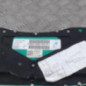 Compteur PEUGEOT 307