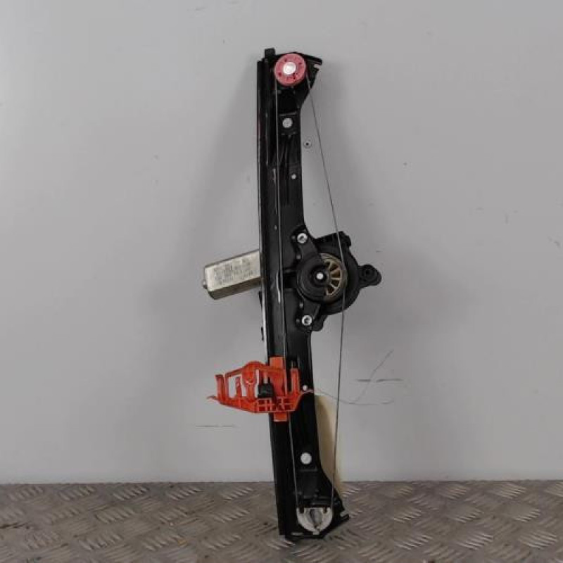 Leve vitre electrique avant droit FIAT BRAVO 2
