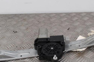 Leve vitre electrique arriere gauche FIAT BRAVO 2 Photo n°3
