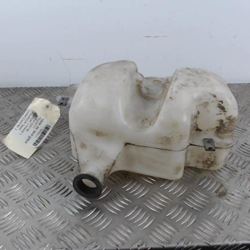 Vase de lave glace PEUGEOT EXPERT 2 Vase de lave glace PEUGEOT EXPERT 2
