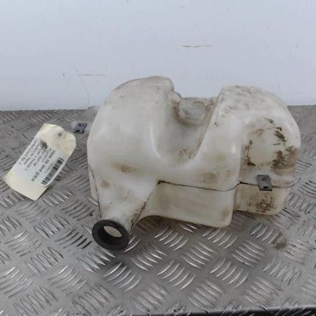 Vase de lave glace PEUGEOT EXPERT 2 Photo n°1