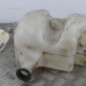 Vase de lave glace PEUGEOT EXPERT 2