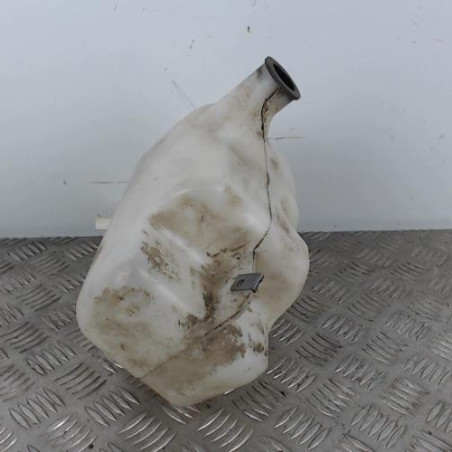 Vase de lave glace PEUGEOT EXPERT 2