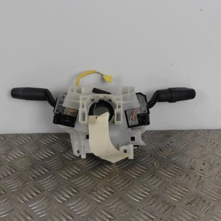 Com (Bloc Contacteur Tournant+Commodo Essuie Glace+Commodo Phare) MAZDA 3 1
