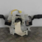 Com (Bloc Contacteur Tournant+Commodo Essuie Glace+Commodo Phare) MAZDA 3 1