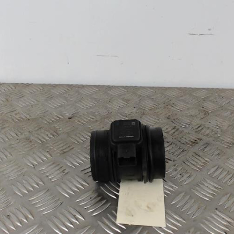 Debitmetre CITROEN C4 1