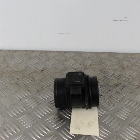 Debitmetre CITROEN C4 1 Photo n°1