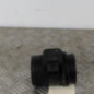 Debitmetre CITROEN C4 1