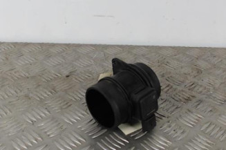 Debitmetre CITROEN C4 1
