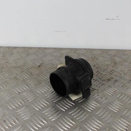 Debitmetre CITROEN C4 1