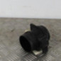 Debitmetre CITROEN C4 1