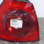 Feu arriere principal gauche (feux) VOLKSWAGEN GOLF 5