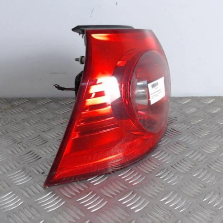 Feu arriere principal gauche (feux) VOLKSWAGEN GOLF 5