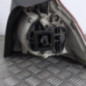 Feu arriere principal gauche (feux) VOLKSWAGEN GOLF 5